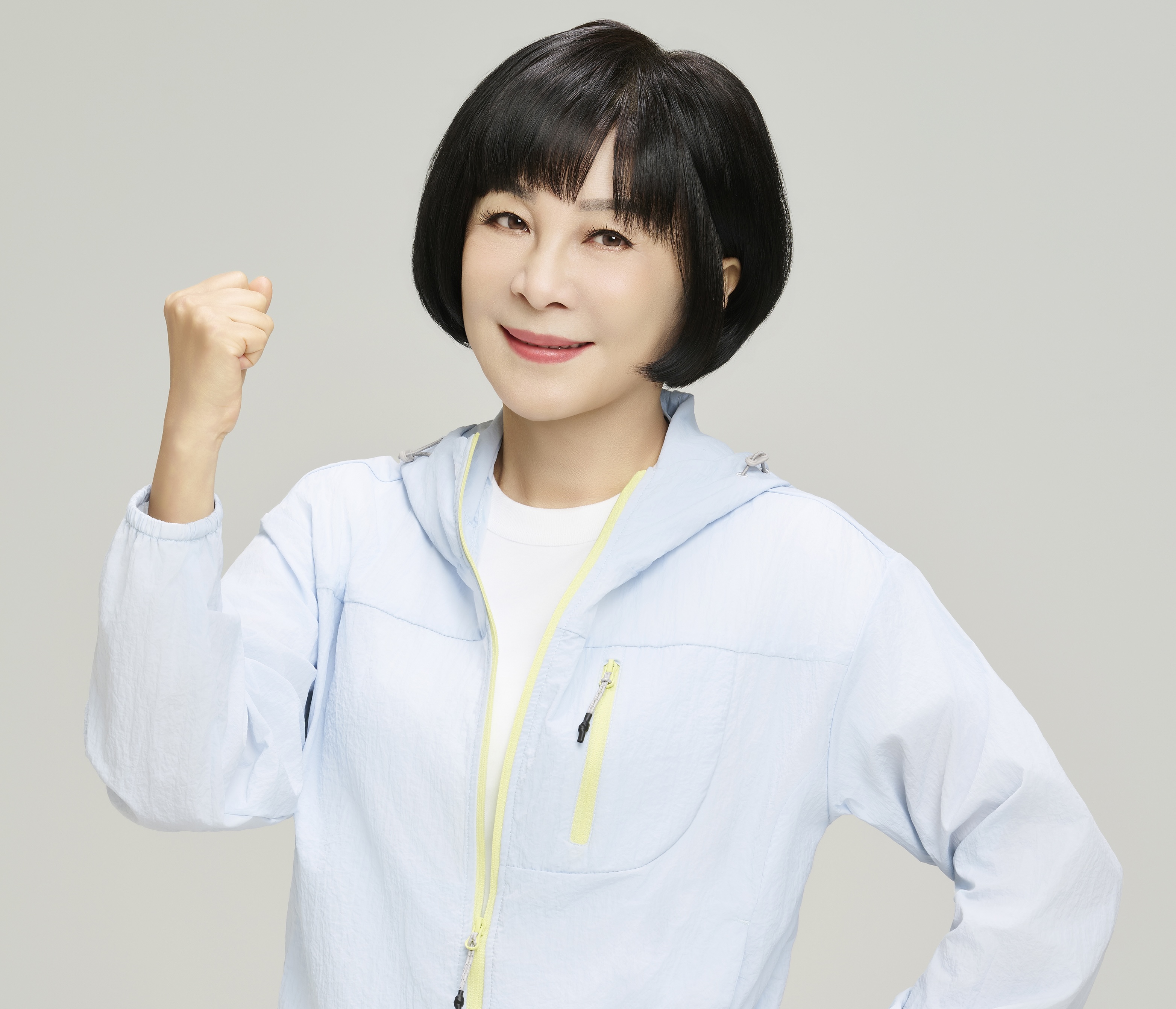 吳淡如